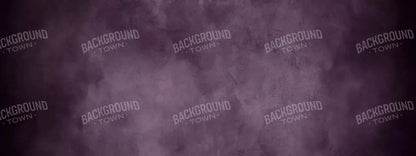 The Student 20X8 Ultracloth ( 240 X 96 Inch ) Backdrop