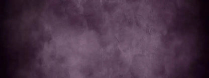 The Student 20X8 Ultracloth ( 240 X 96 Inch ) Backdrop