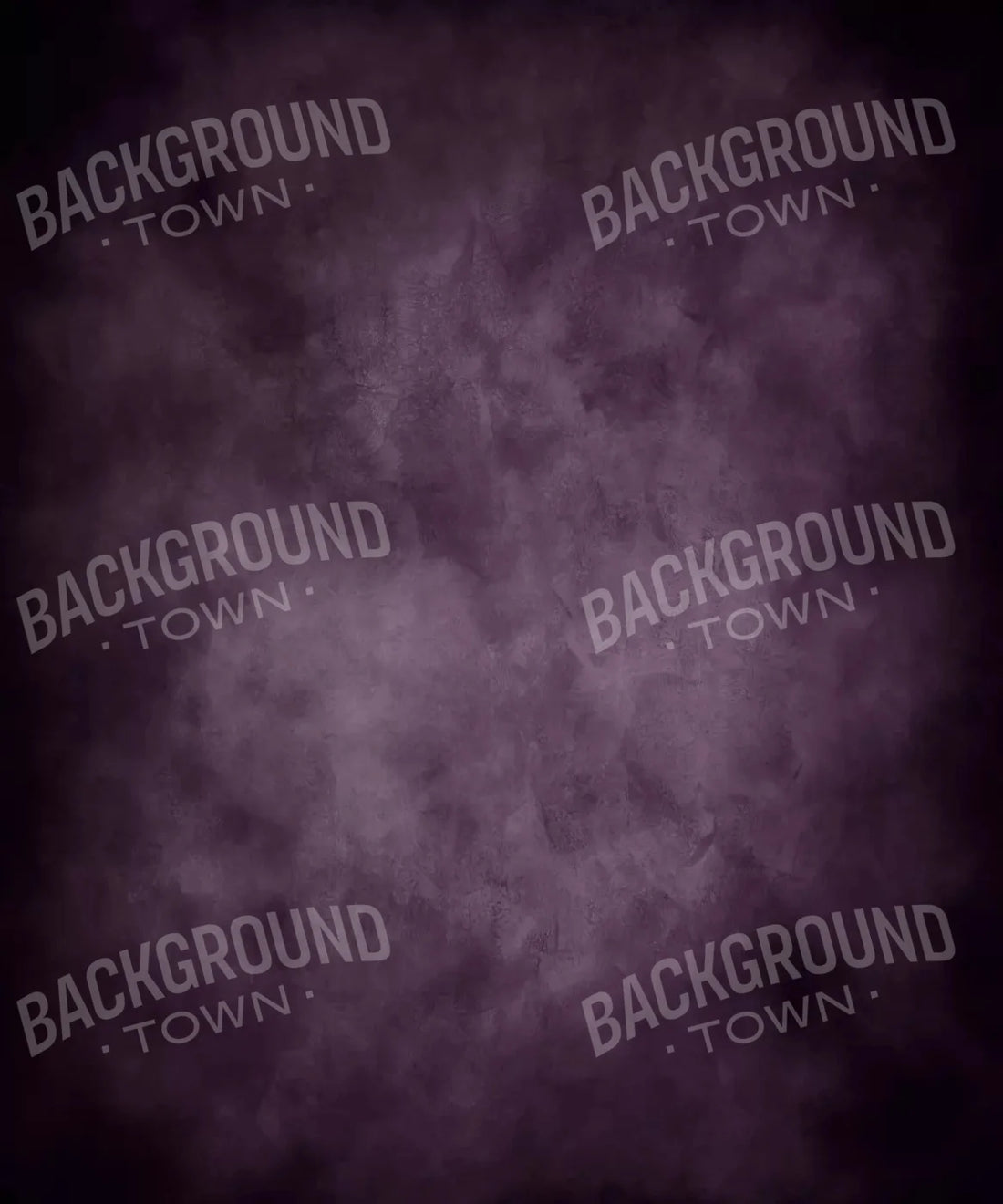 Black Classic and Masters Backdrop for Photography