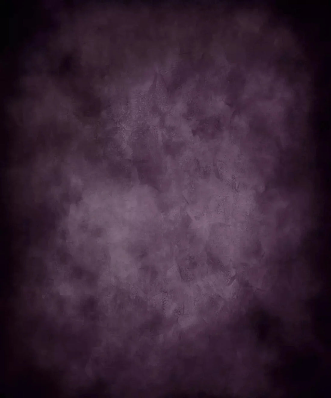 Black Classic and Masters Backdrop for Photography