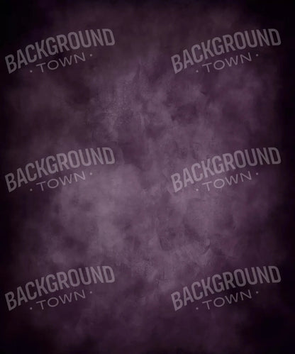 Black Classic and Masters Backdrop for Photography
