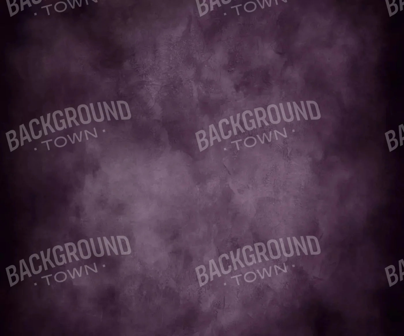 The Student 5X42 Fleece ( 60 X 50 Inch ) Backdrop