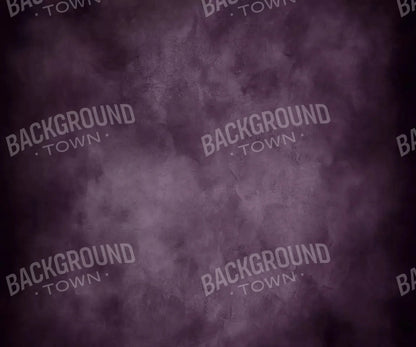 The Student 5X42 Fleece ( 60 X 50 Inch ) Backdrop