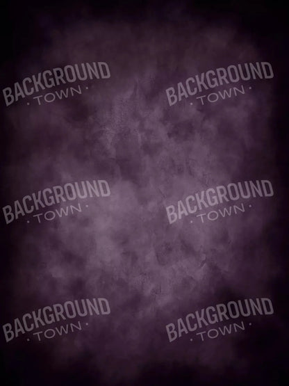 The Student 5X7 Ultracloth ( 60 X 84 Inch ) Backdrop