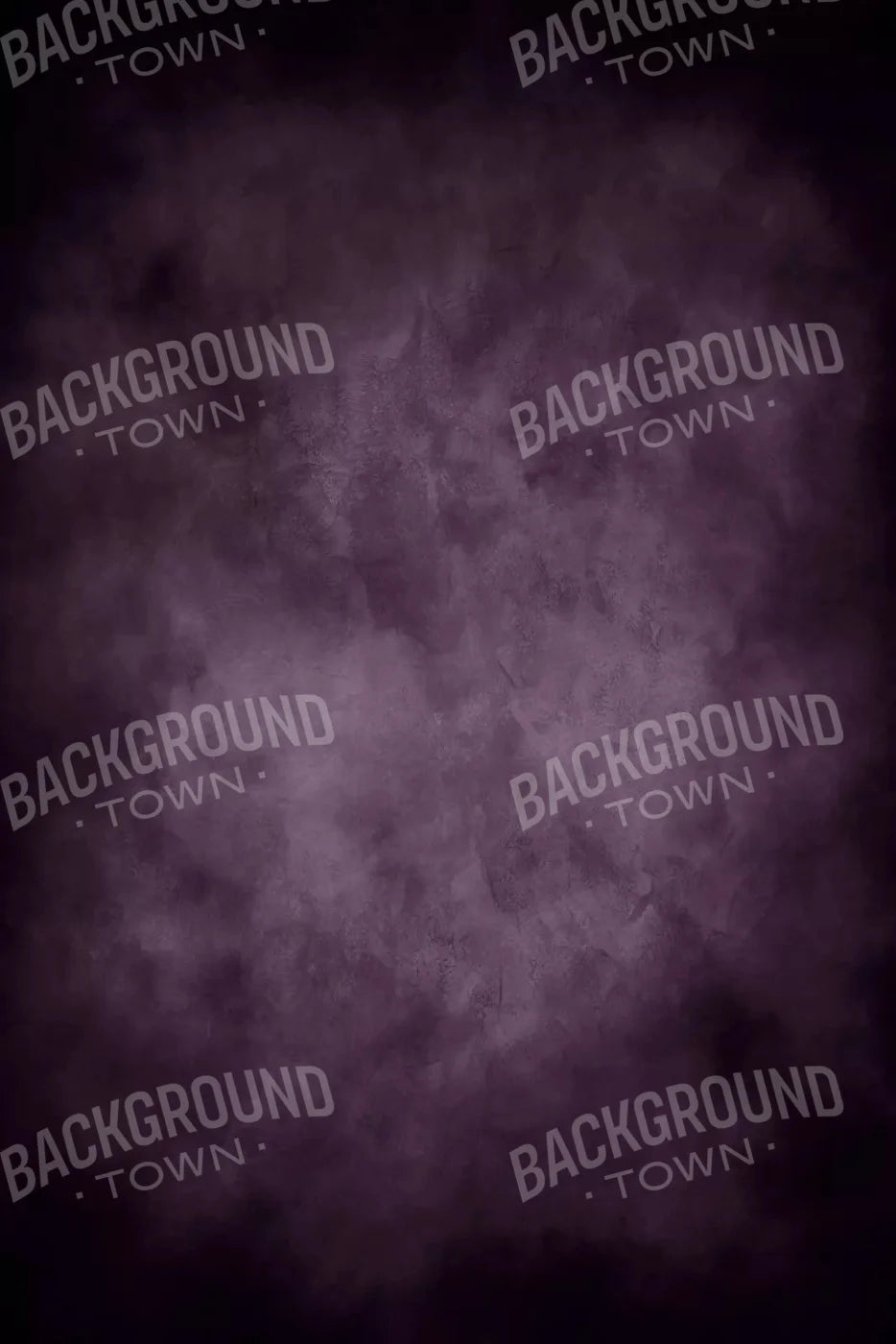 The Student 5X8 Ultracloth ( 60 X 96 Inch ) Backdrop