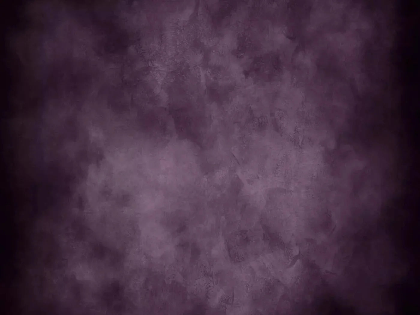 The Student 68X5 Fleece ( 80 X 60 Inch ) Backdrop