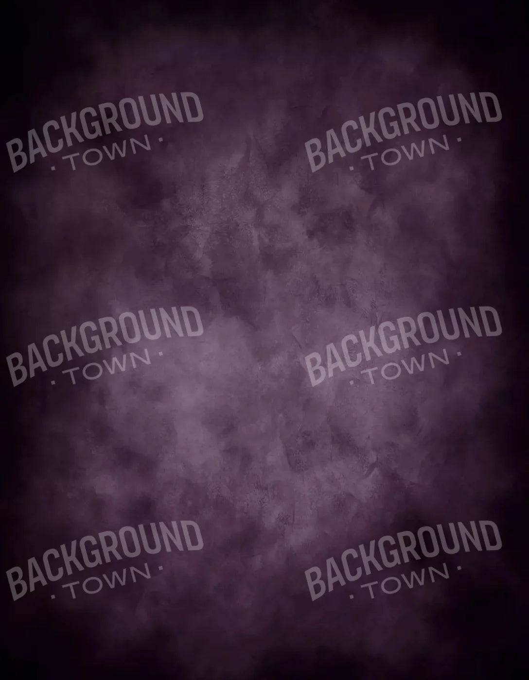 The Student 6X8 Fleece ( 72 X 96 Inch ) Backdrop