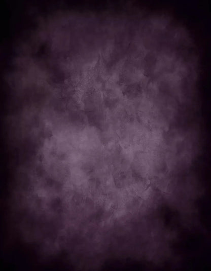 The Student 6X8 Fleece ( 72 X 96 Inch ) Backdrop
