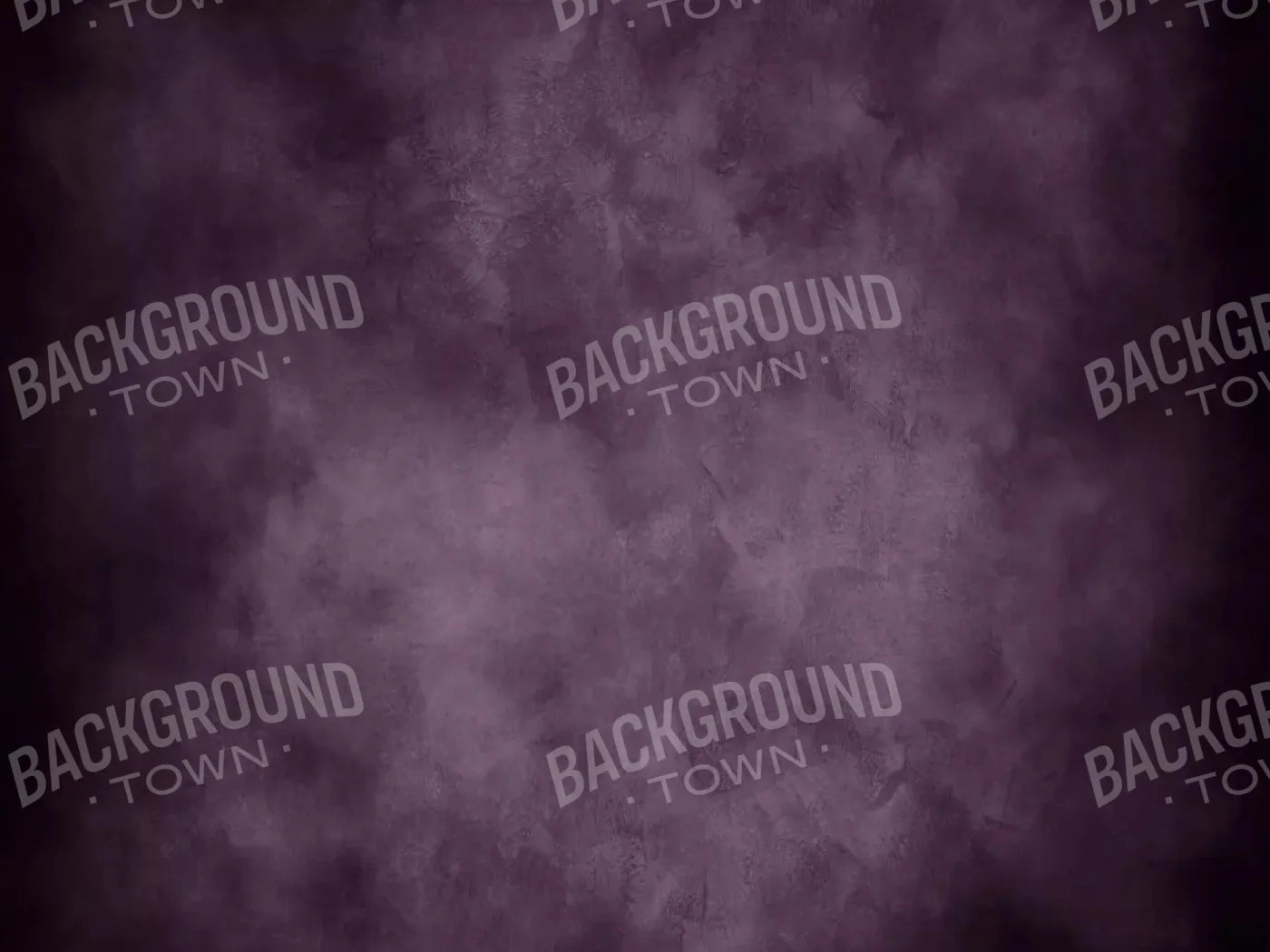 The Student 7X5 Ultracloth ( 84 X 60 Inch ) Backdrop