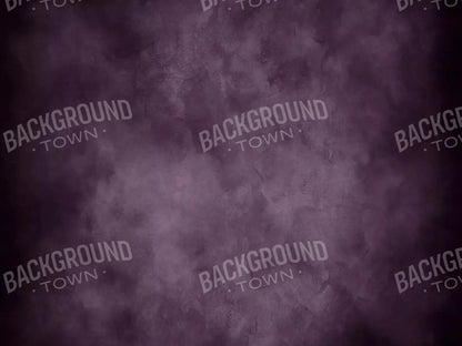 The Student 7X5 Ultracloth ( 84 X 60 Inch ) Backdrop