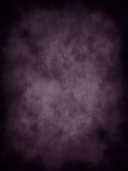 The Student 8X10 Fleece ( 96 X 120 Inch ) Backdrop