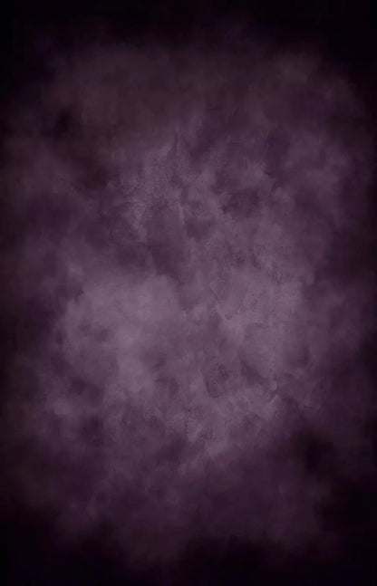 The Student 8X12 Ultracloth ( 96 X 144 Inch ) Backdrop
