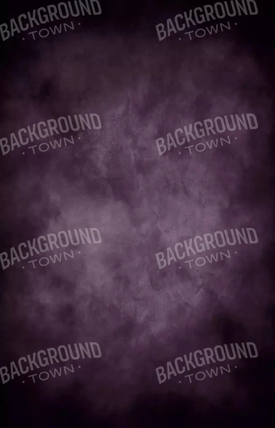 The Student 8X12 Ultracloth ( 96 X 144 Inch ) Backdrop