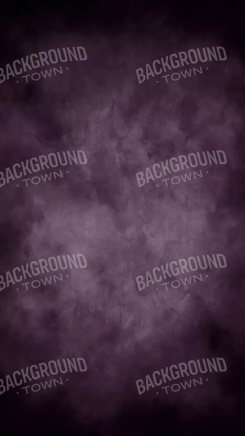 The Student 8X14 Ultracloth ( 96 X 168 Inch ) Backdrop