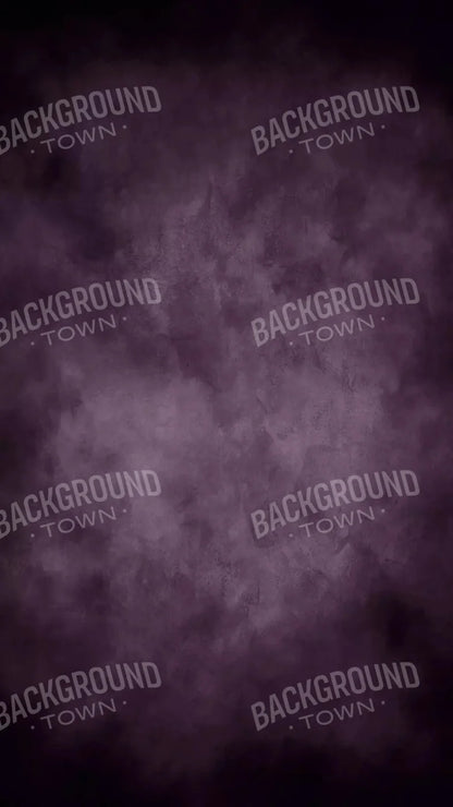 The Student 8X14 Ultracloth ( 96 X 168 Inch ) Backdrop