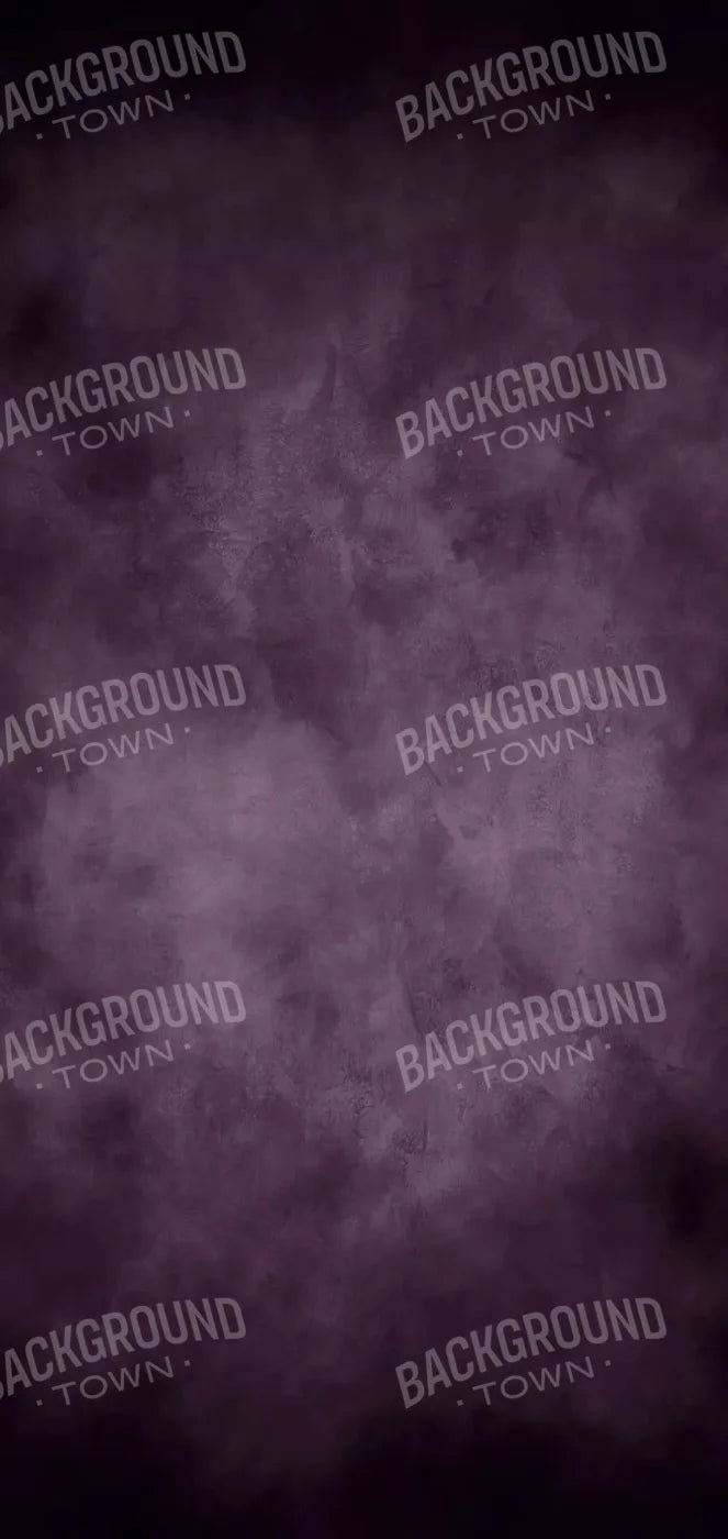 The Student 8X16 Ultracloth ( 96 X 192 Inch ) Backdrop