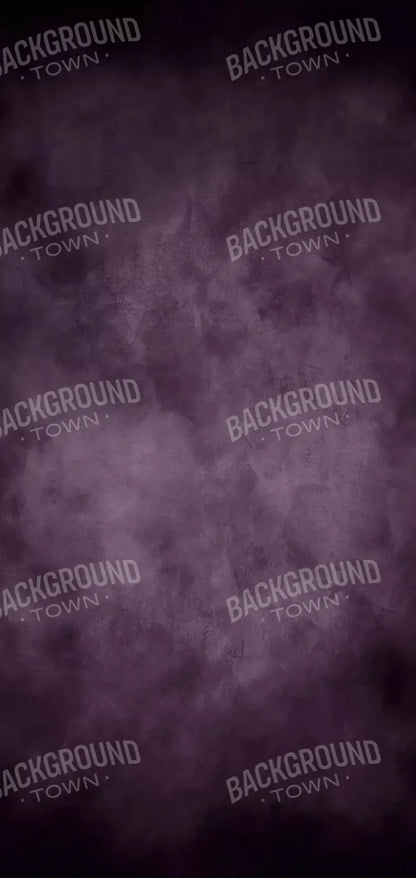 The Student 8X16 Ultracloth ( 96 X 192 Inch ) Backdrop