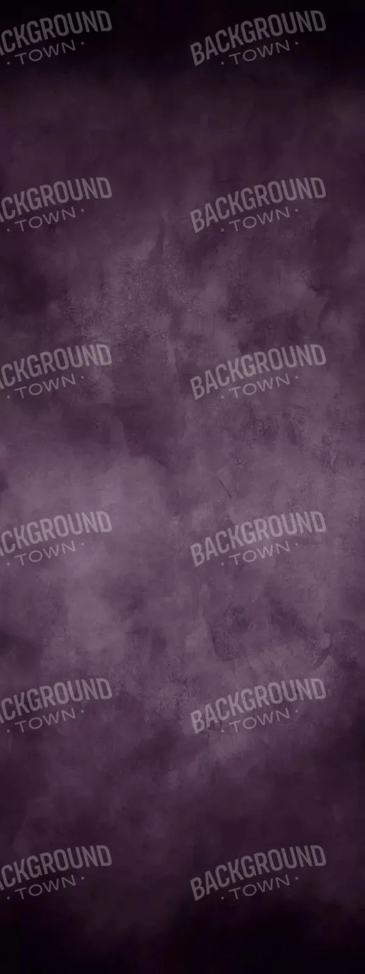 The Student 8X20 Ultracloth ( 96 X 240 Inch ) Backdrop