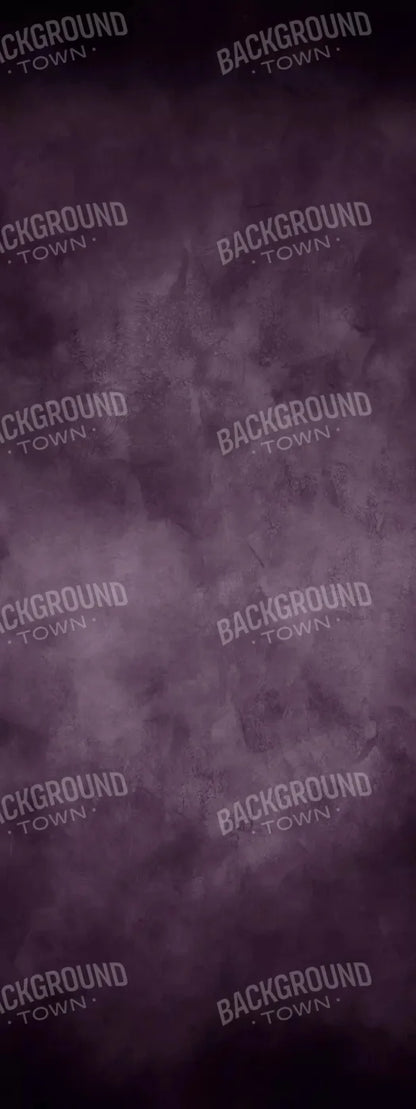 The Student 8X20 Ultracloth ( 96 X 240 Inch ) Backdrop