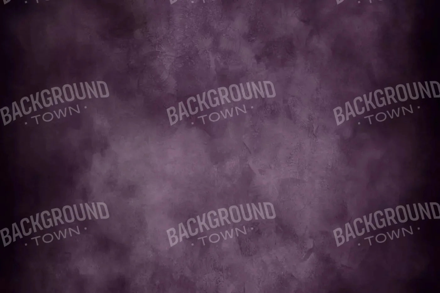 The Student 8X5 Ultracloth ( 96 X 60 Inch ) Backdrop