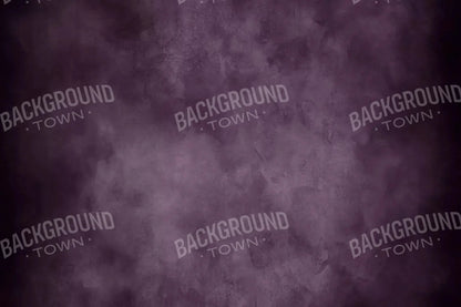 The Student 8X5 Ultracloth ( 96 X 60 Inch ) Backdrop