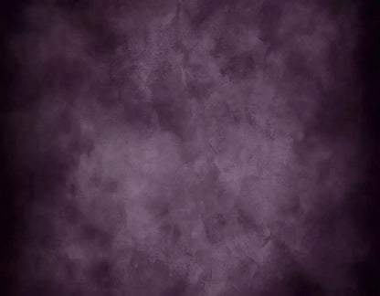 The Student 8X6 Fleece ( 96 X 72 Inch ) Backdrop