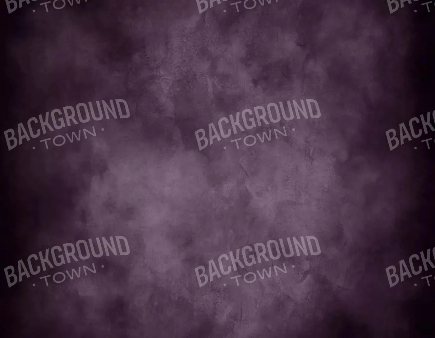 The Student 8X6 Fleece ( 96 X 72 Inch ) Backdrop