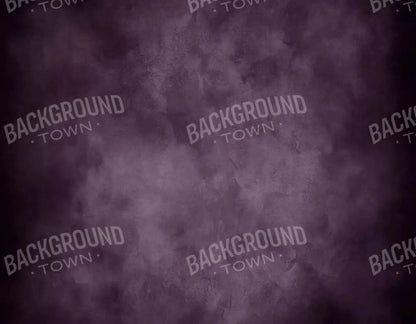 The Student 8X6 Fleece ( 96 X 72 Inch ) Backdrop