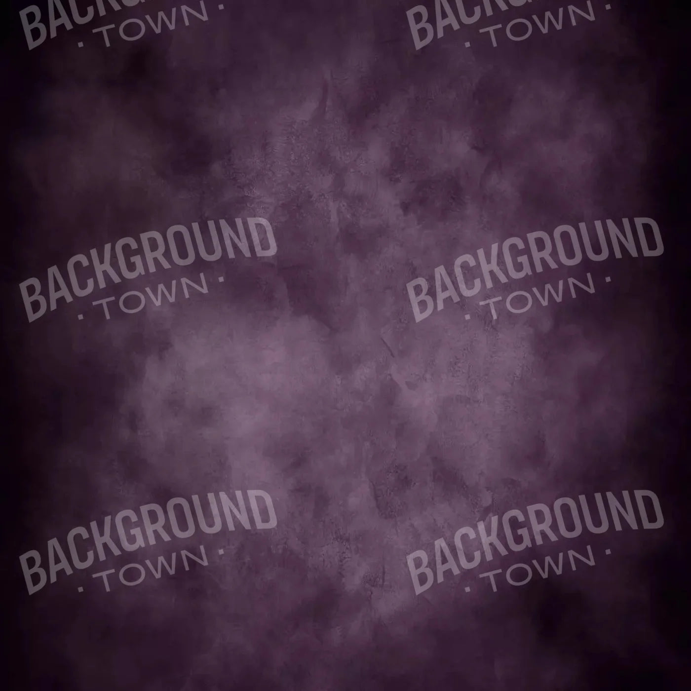 The Student 8X8 Fleece ( 96 X Inch ) Backdrop