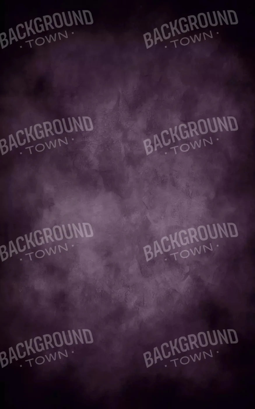 The Student 9X14 Ultracloth ( 108 X 168 Inch ) Backdrop