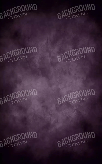 The Student 9X14 Ultracloth ( 108 X 168 Inch ) Backdrop