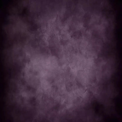 The Student Backdrop