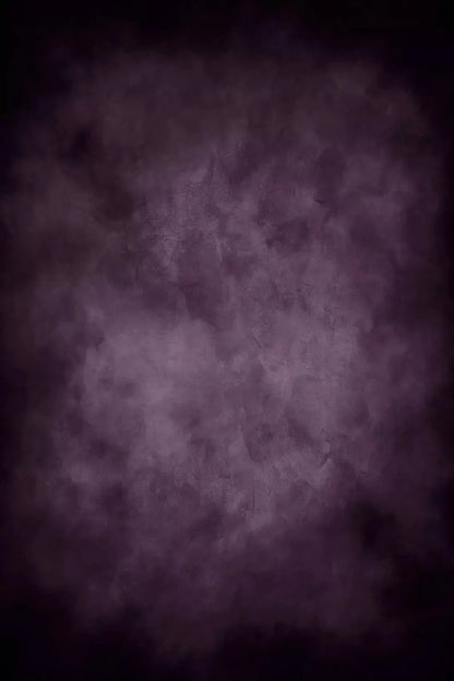 The Student Backdrop