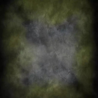 The Undergrad 10X10 Ultracloth ( 120 X Inch ) Backdrop