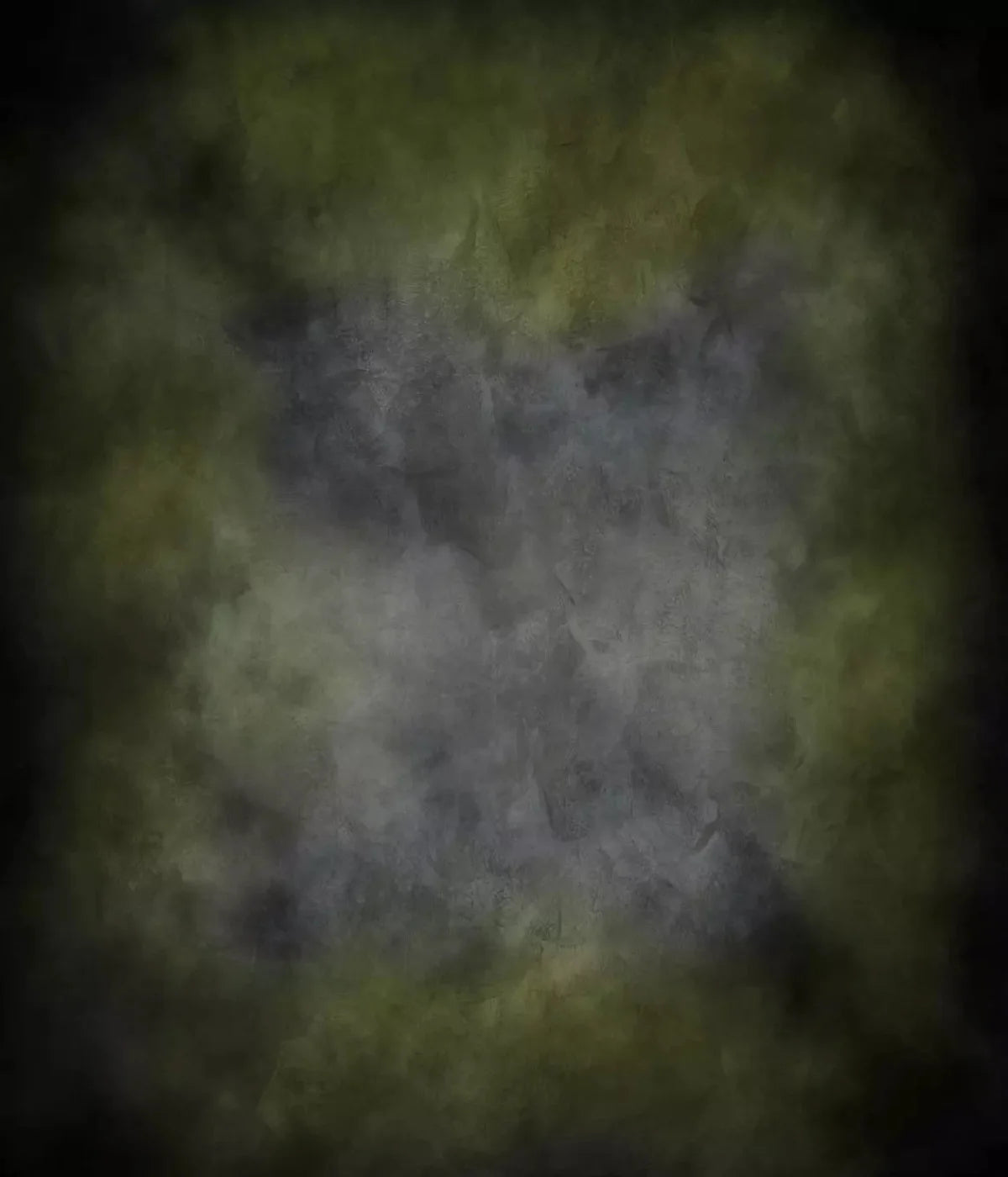 The Undergrad 10X12 Ultracloth ( 120 X 144 Inch ) Backdrop