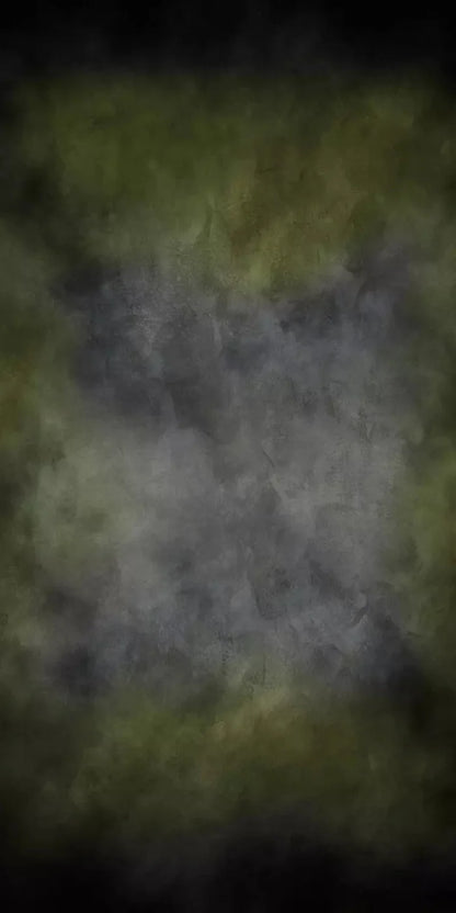 The Undergrad 10X20 Ultracloth ( 120 X 240 Inch ) Backdrop