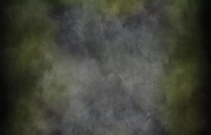 The Undergrad 12X8 Ultracloth ( 144 X 96 Inch ) Backdrop