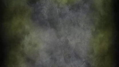 The Undergrad 14X8 Ultracloth ( 168 X 96 Inch ) Backdrop