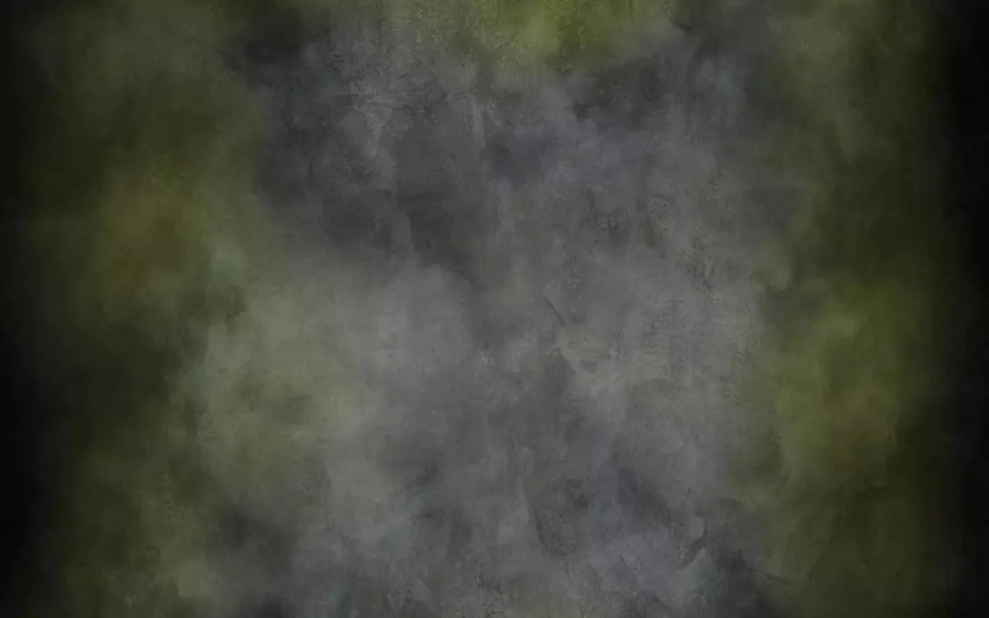 The Undergrad 14X9 Ultracloth ( 168 X 108 Inch ) Backdrop