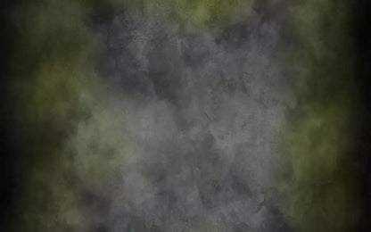 The Undergrad 14X9 Ultracloth ( 168 X 108 Inch ) Backdrop