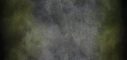 The Undergrad 16X8 Ultracloth ( 192 X 96 Inch ) Backdrop