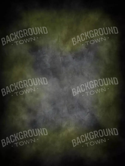 The Undergrad 5X68 Fleece ( 60 X 80 Inch ) Backdrop