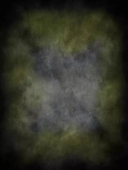 The Undergrad 5X7 Ultracloth ( 60 X 84 Inch ) Backdrop
