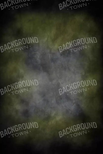The Undergrad 5X8 Ultracloth ( 60 X 96 Inch ) Backdrop