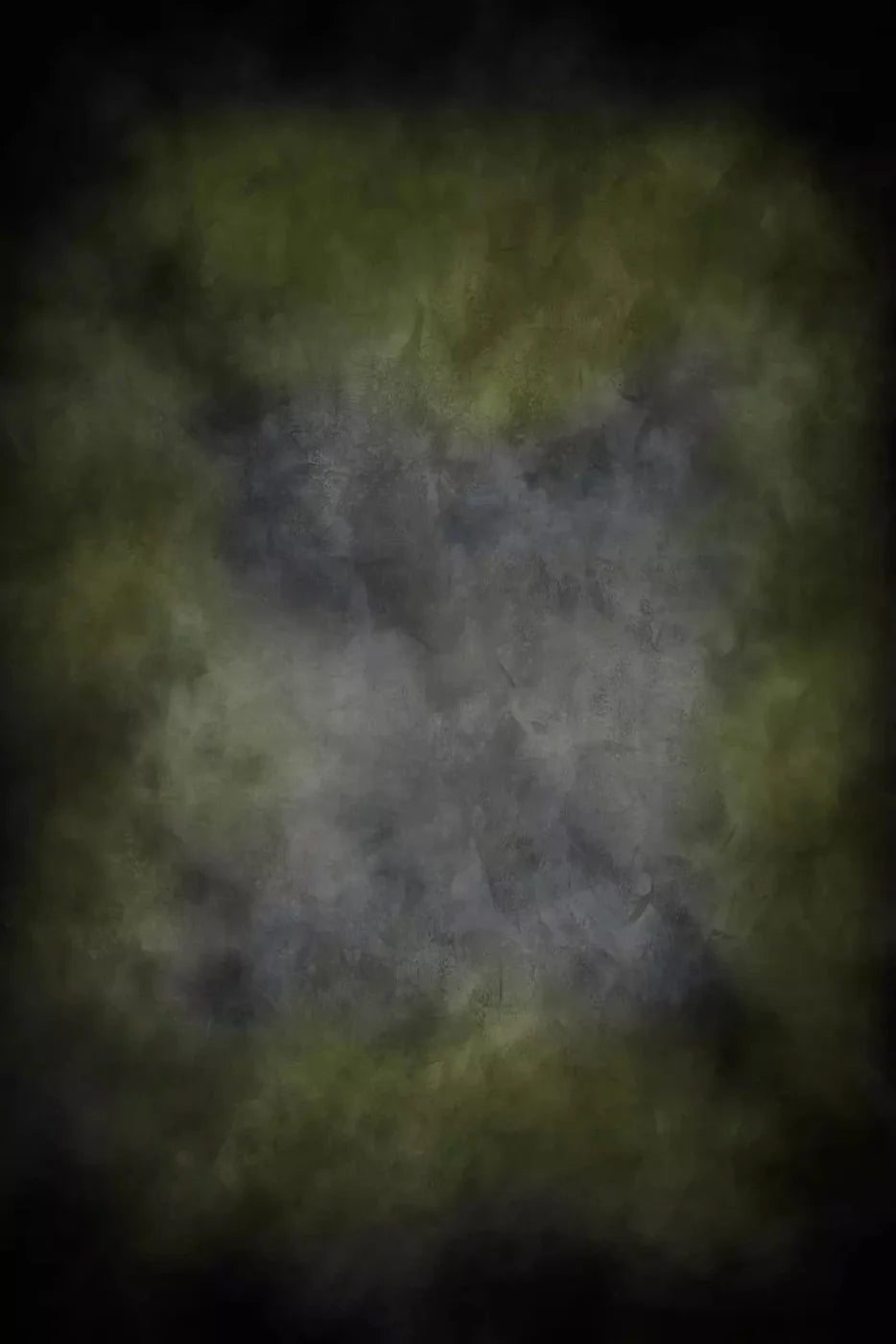 The Undergrad 5X8 Ultracloth ( 60 X 96 Inch ) Backdrop