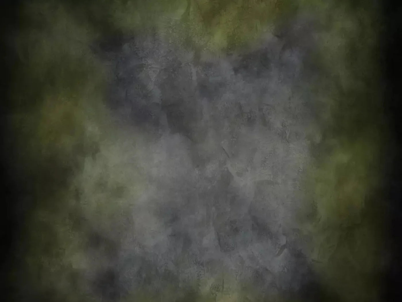 The Undergrad 68X5 Fleece ( 80 X 60 Inch ) Backdrop