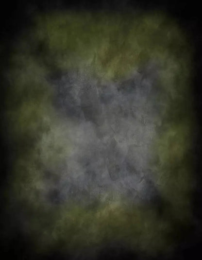The Undergrad 6X8 Fleece ( 72 X 96 Inch ) Backdrop