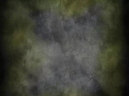 The Undergrad 7X5 Ultracloth ( 84 X 60 Inch ) Backdrop