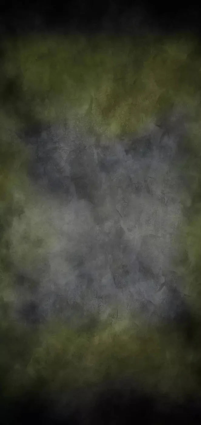 The Undergrad 8X16 Ultracloth ( 96 X 192 Inch ) Backdrop