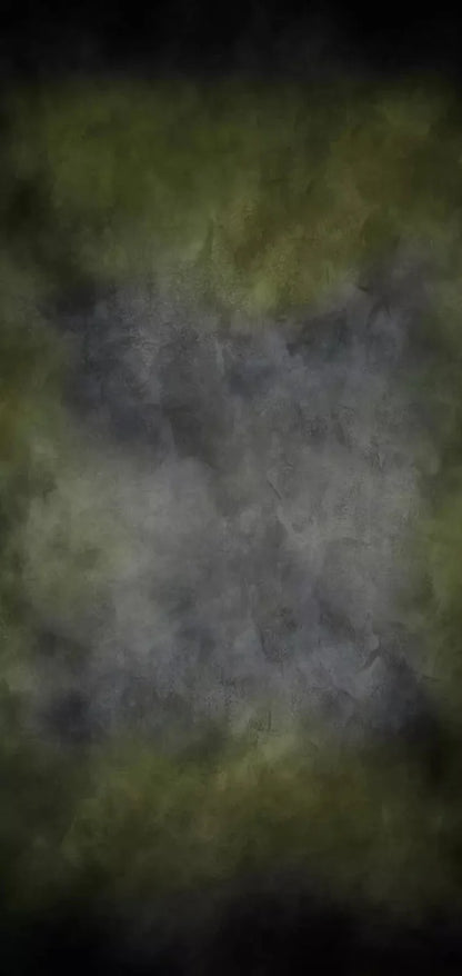 The Undergrad 8X16 Ultracloth ( 96 X 192 Inch ) Backdrop